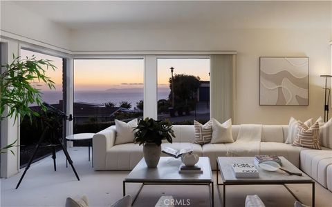 Photo of 32532 Sea Island Drive, Dana Point, CA 92629 (MLS # OC25224287) Photo of 32532 Sea Island Drive, Dana Point, CA 92629 (MLS # OC25224287)