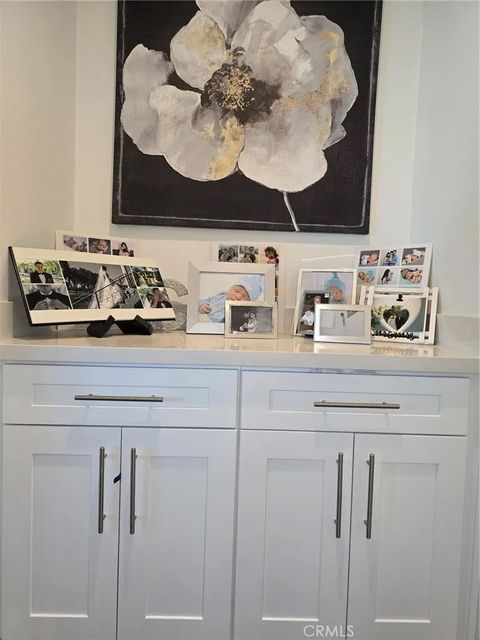 Tiny photo for 14196 Hercules St, Hesperia, CA 92345 (MLS # IV25250967)