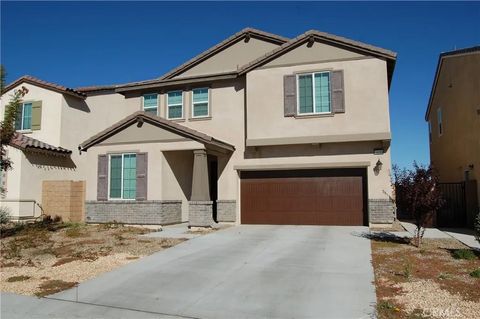 Tiny photo for 14196 Hercules St, Hesperia, CA 92345 (MLS # IV25250967)