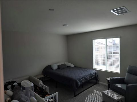 Tiny photo for 14196 Hercules St, Hesperia, CA 92345 (MLS # IV25250967)