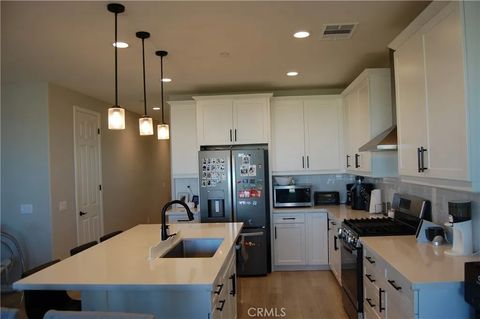 Tiny photo for 14196 Hercules St, Hesperia, CA 92345 (MLS # IV25250967)