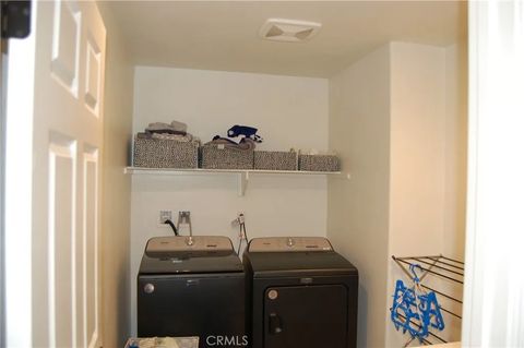 Tiny photo for 14196 Hercules St, Hesperia, CA 92345 (MLS # IV25250967)