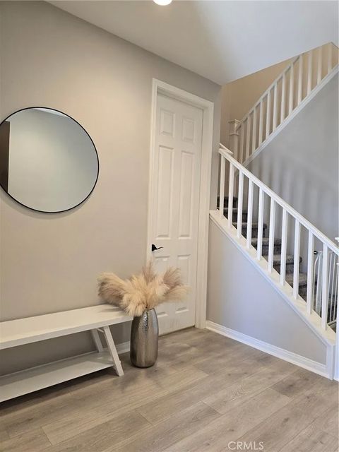 Tiny photo for 14196 Hercules St, Hesperia, CA 92345 (MLS # IV25250967)