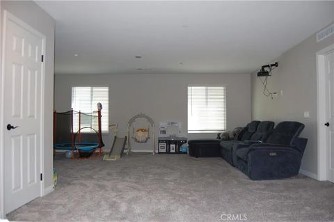 Tiny photo for 14196 Hercules St, Hesperia, CA 92345 (MLS # IV25250967)