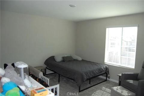 Tiny photo for 14196 Hercules St, Hesperia, CA 92345 (MLS # IV25250967)