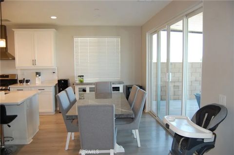 Tiny photo for 14196 Hercules St, Hesperia, CA 92345 (MLS # IV25250967)