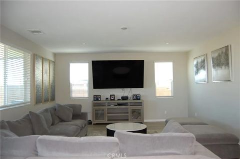 Tiny photo for 14196 Hercules St, Hesperia, CA 92345 (MLS # IV25250967)