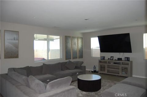 Tiny photo for 14196 Hercules St, Hesperia, CA 92345 (MLS # IV25250967)