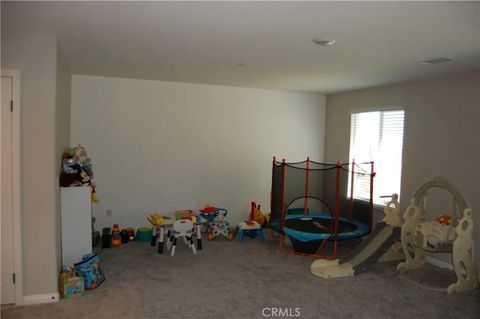 Tiny photo for 14196 Hercules St, Hesperia, CA 92345 (MLS # IV25250967)