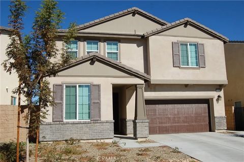 Photo of 14196 Hercules St, Hesperia, CA 92345 (MLS # IV25250967) Photo of 14196 Hercules St, Hesperia, CA 92345 (MLS # IV25250967)