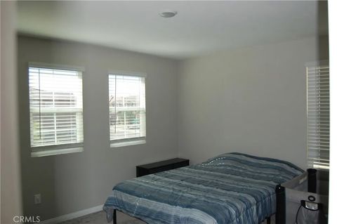 Tiny photo for 14196 Hercules St, Hesperia, CA 92345 (MLS # IV25250967)