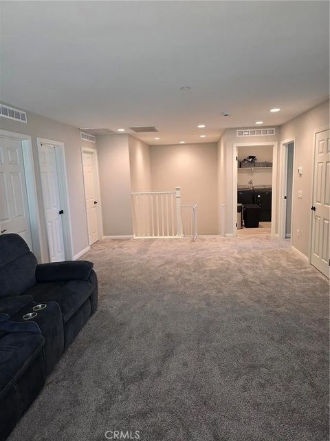Tiny photo for 14196 Hercules St, Hesperia, CA 92345 (MLS # IV25250967)