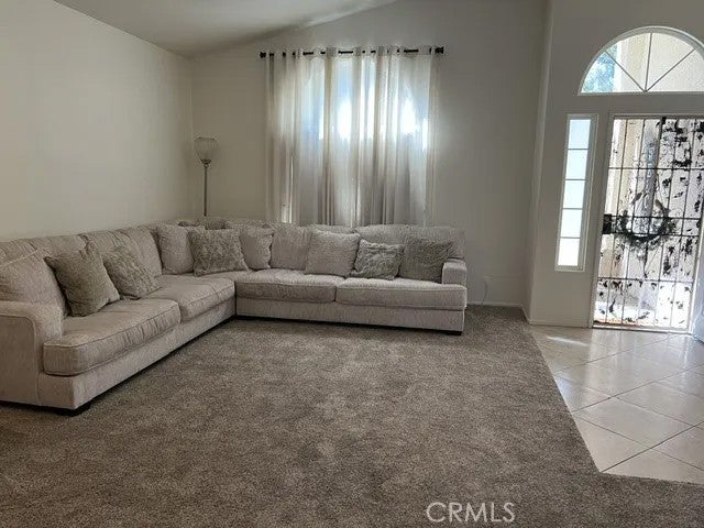 1604 Crystal Downs