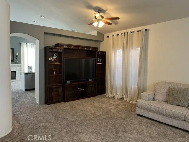 1604 Crystal Downs