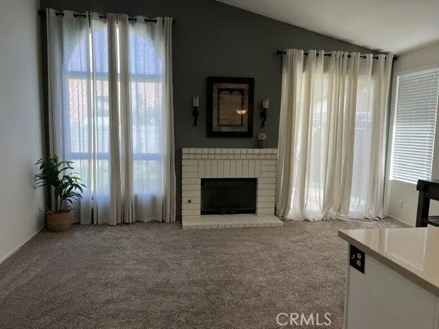 1604 Crystal Downs
