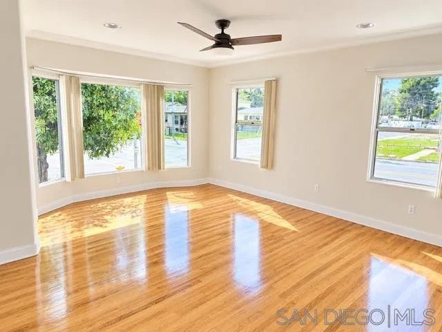 Photo of 8850 Madison AVE, La Mesa, CA 91941 (MLS # 260025961)