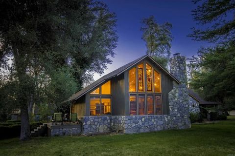Photo of 28831 Spruce Road, Pine Valley, CA 91962 (MLS # PTP2503024)