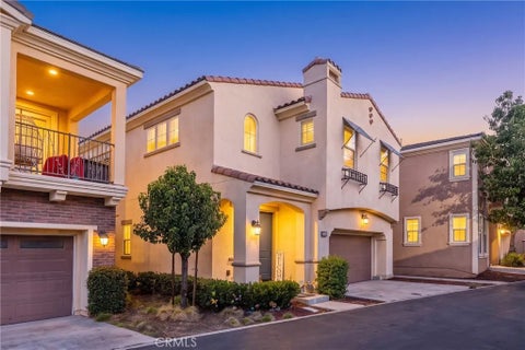 Photo of 32378 Magee Ln, Temecula, CA 92592 (MLS # SW26206500)
