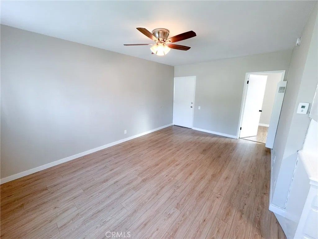 Photo of 1442 Maple St #1, Glendale, CA 91205 (MLS # GD25278508)