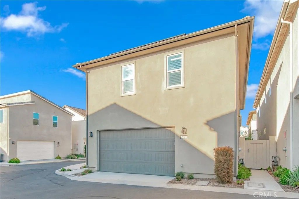 Photo of 200 Zawn, Irvine, CA 92618 (MLS # OC25266982)
