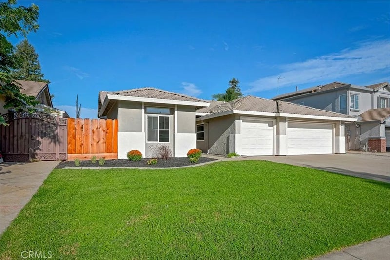 1453 Augusta