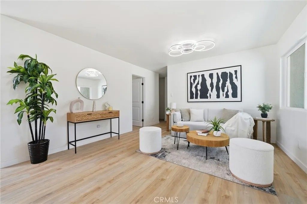 Photo of 5875 Lake Murray Blvd, La Mesa, CA 91942 (MLS # SW26002730)