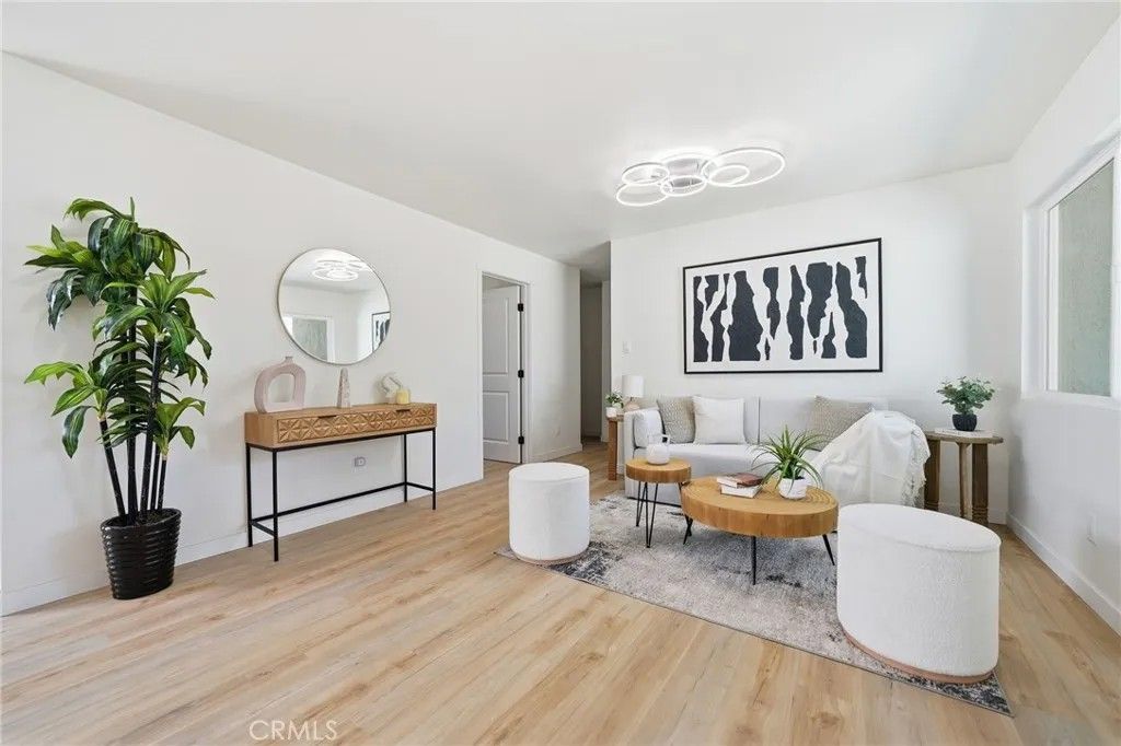 Photo of 5875 Lake Murray Blvd, La Mesa, CA 91942 (MLS # SW26002730)