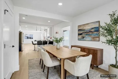 323 S 65th Street, Encanto, CA 92114 - #: PTP2509019