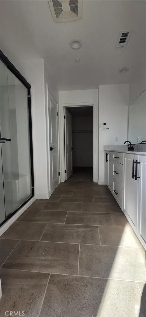 Tiny photo for 6356 Bassets Street, Hesperia, CA 92345 (MLS # IG25259708)