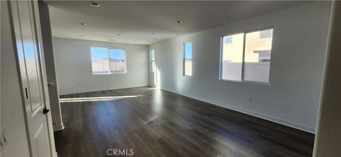 Tiny photo for 6356 Bassets Street, Hesperia, CA 92345 (MLS # IG25259708)