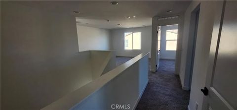 Tiny photo for 6356 Bassets Street, Hesperia, CA 92345 (MLS # IG25259708)