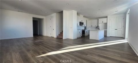 Tiny photo for 6356 Bassets Street, Hesperia, CA 92345 (MLS # IG25259708)