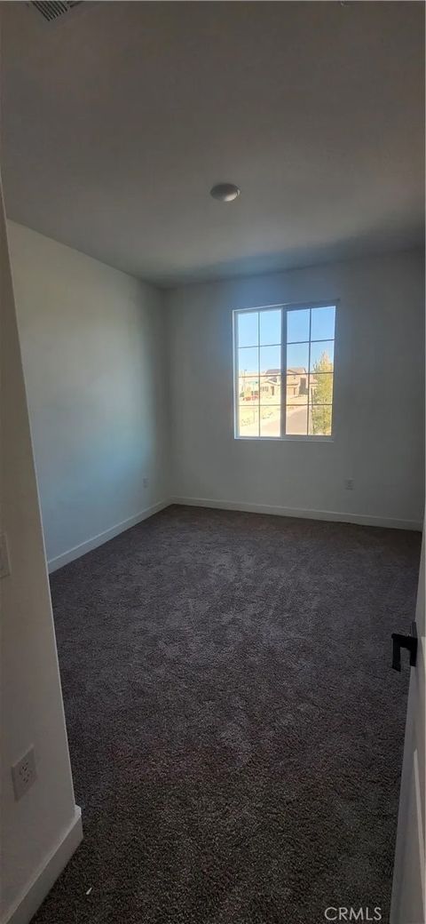Tiny photo for 6356 Bassets Street, Hesperia, CA 92345 (MLS # IG25259708)