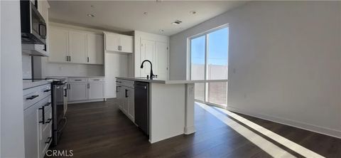 Tiny photo for 6356 Bassets Street, Hesperia, CA 92345 (MLS # IG25259708)