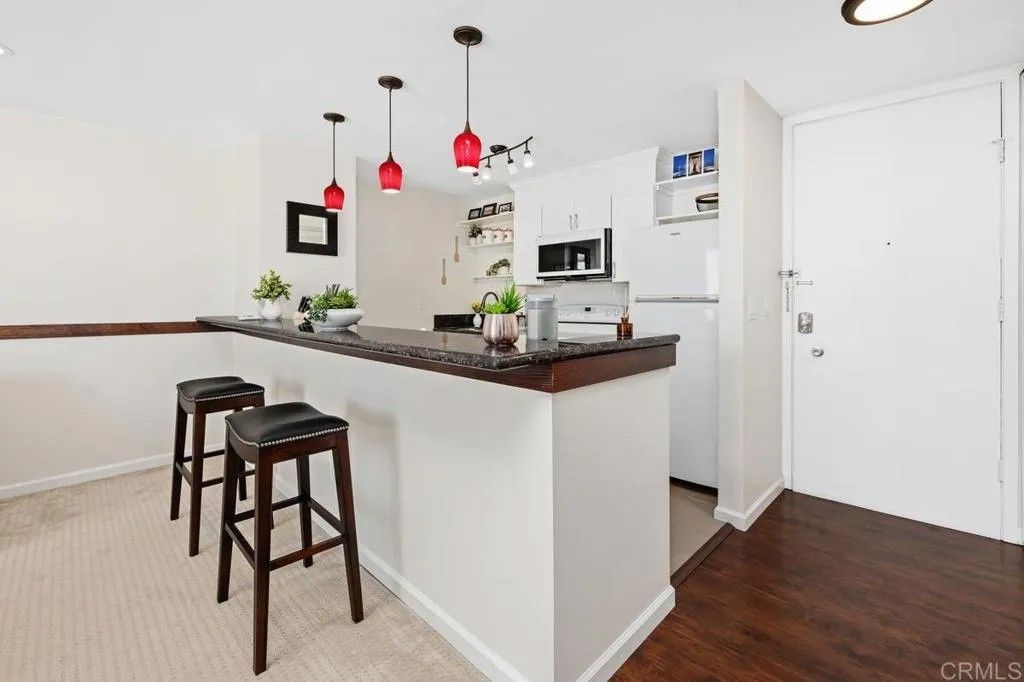 Photo of 3050 Rue Dorleans #462, San Diego, CA 92110 (MLS # PTP2601321)