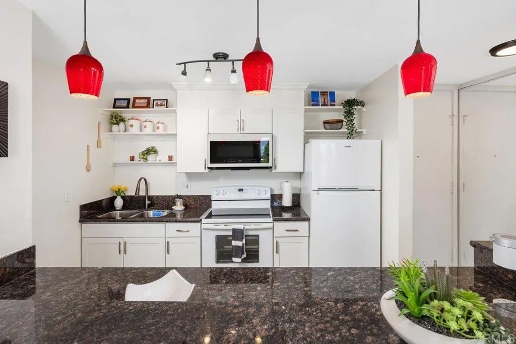 Photo of 3050 Rue Dorleans #462, San Diego, CA 92110 (MLS # PTP2601321)