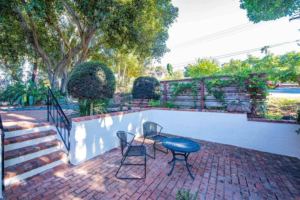 2730 Mountain View Drive