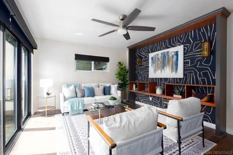 1880 Catalina Blvd San Diego CA 92107