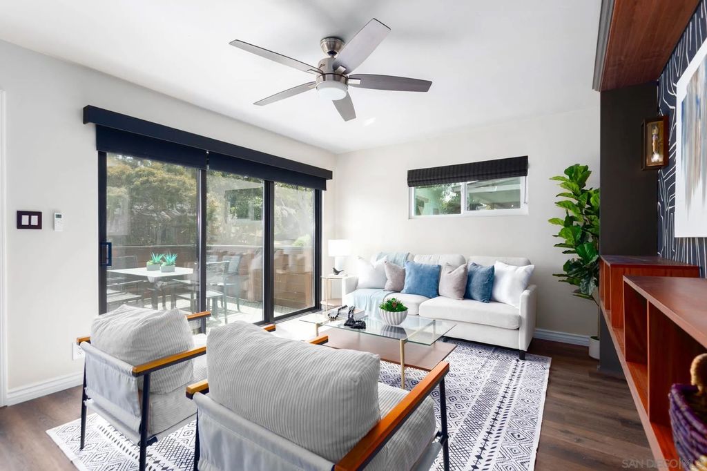 Photo of 1880 Catalina Blvd, San Diego, CA 92107 (MLS # 260008578)