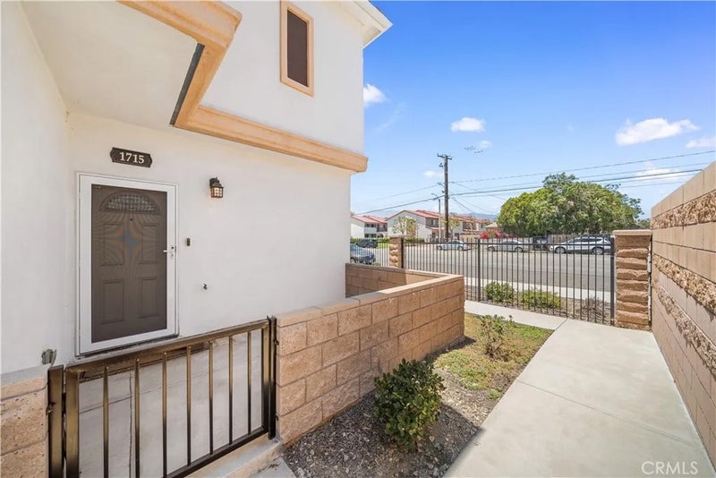 16425 Arrow Blvd 1715