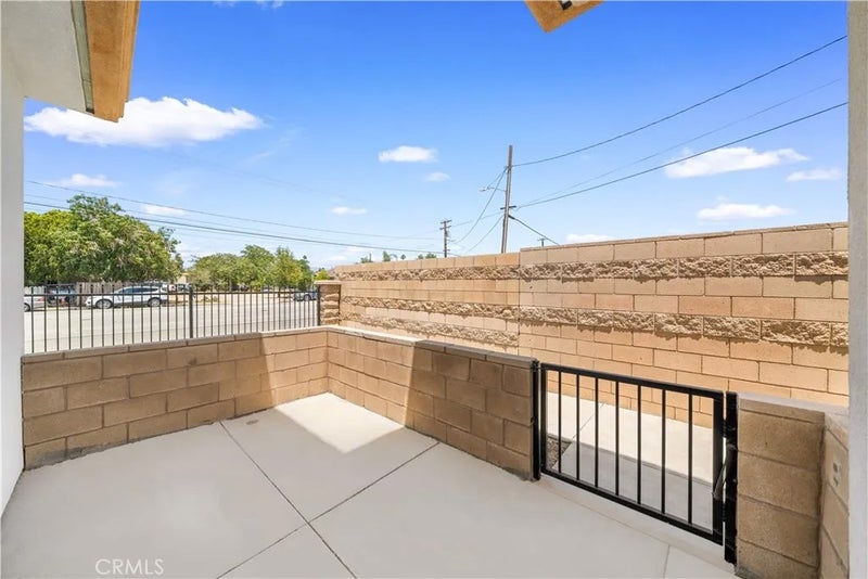 16425 Arrow Blvd 1715