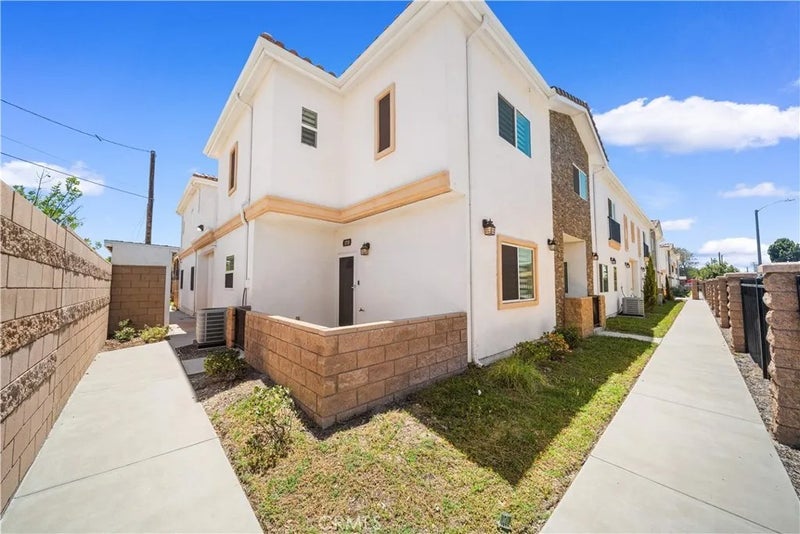 16425 Arrow Blvd 1715
