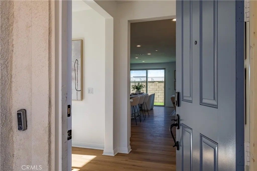 Photo of 4796 Albatross Ave, Perris, CA 92571 (MLS # TR25266990)