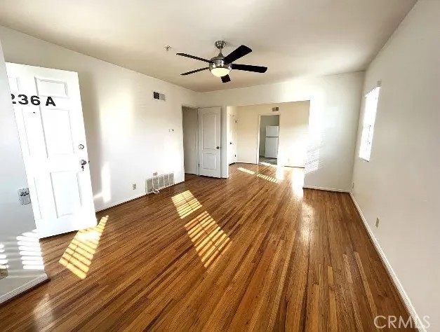 236 S Helberta