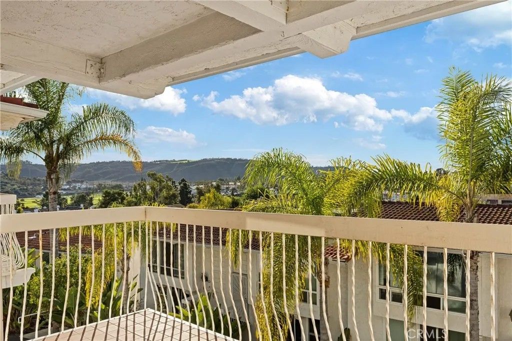 Photo of 2315 Caringa Way #51, Carlsbad, CA 92009 (MLS # IV25281117)