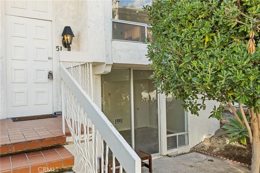 Photo of 2315 Caringa Way #51, Carlsbad, CA 92009 (MLS # IV25281117)