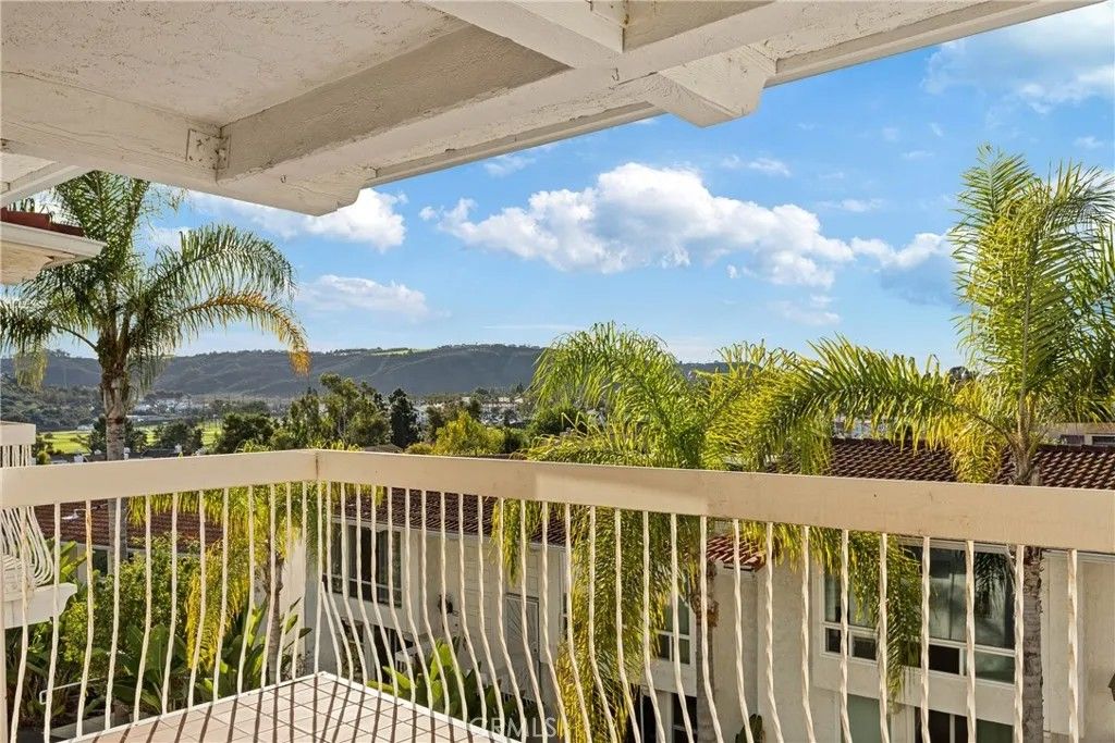 Photo of 2315 Caringa Way #51, Carlsbad, CA 92009 (MLS # IV25281117)