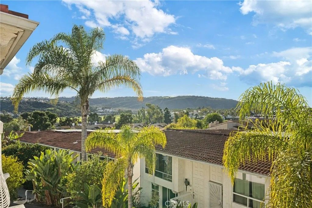 Photo of 2315 Caringa Way #51, Carlsbad, CA 92009 (MLS # IV25281117)