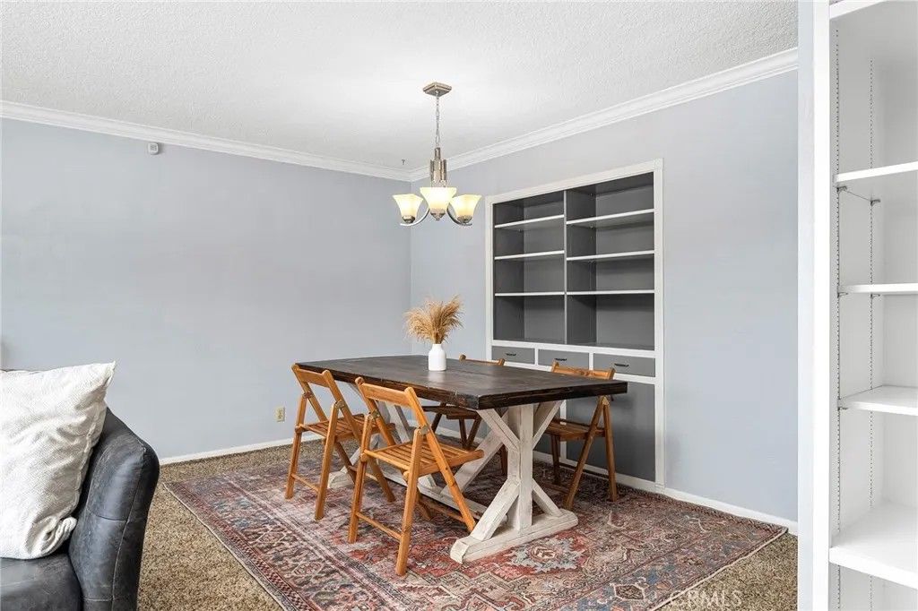 Photo of 3180 Grand View, Oroville, CA 95966 (MLS # OR26032081)