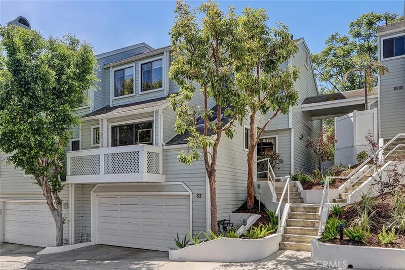 1150 W Capitol Drive 82